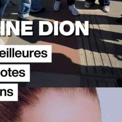 Concert de Céline Dion : les meilleures anecdotes des fans