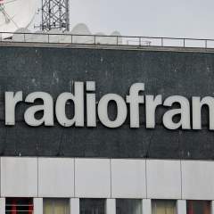 Deux jours de grève à Radio France pour contrer l'arrivée d'un responsable de Valeurs actuelles