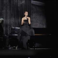 Céline Dion émue, son public enchanté : 2h de show incroyable