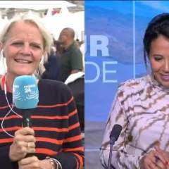 Paris : le Village international de la gastronomie fête ses 10 ans