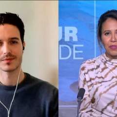 L'Intelligence artificielle, réelle menace existentielle pour l'humanité ?