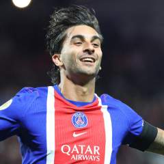 Ligue 1 : à Brest, Paris remporte sa première victoire de la saison