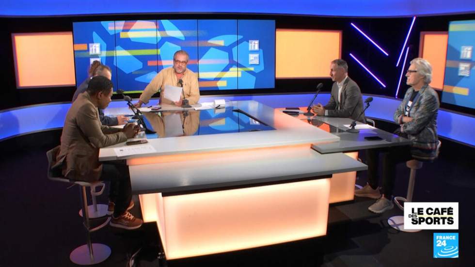 Le PSG respire, Antonelli récidive, les Bleues s'inclinent encore : les infos sport du week-end
