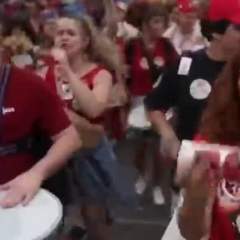 Présidentielle au Brésil : les pro-Lula se mobilisent
