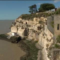 France : les grottes de Regulus ont attiré plus de 85 000 visiteurs cette année