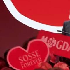 Législatives en Suède : les sociaux-démocrates "prêts" à gouverner le pays