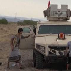 Conflit au Yémen : les rebelles Houthis, maîtres du jeu ?