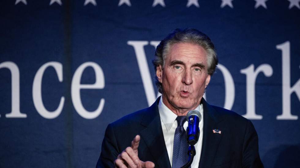Invité par Washington, le Venezuela va participer au G20 consacré à l'énergie