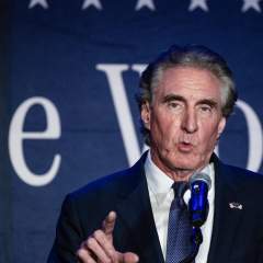 Invité par Washington, le Venezuela va participer au G20 consacré à l'énergie
