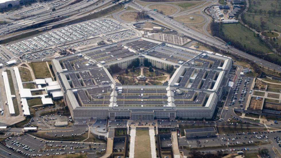 En direct : le Pentagone reconnait une "pénurie" de munitions avec la guerre en Iran