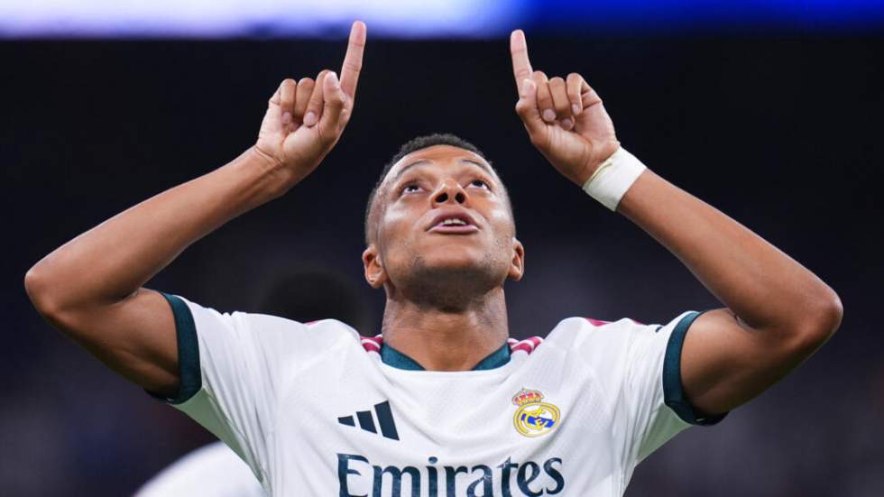 Mbappé, Yamal, Dembélé, Kane ? La campagne pour le Ballon d'or bat son plein