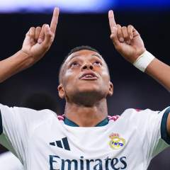 Mbappé, Yamal, Dembélé, Kane ? La campagne pour le Ballon d'or bat son plein